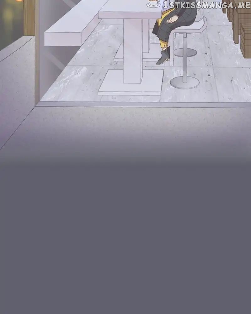 Gourmet Hound chapter 116 - page 18