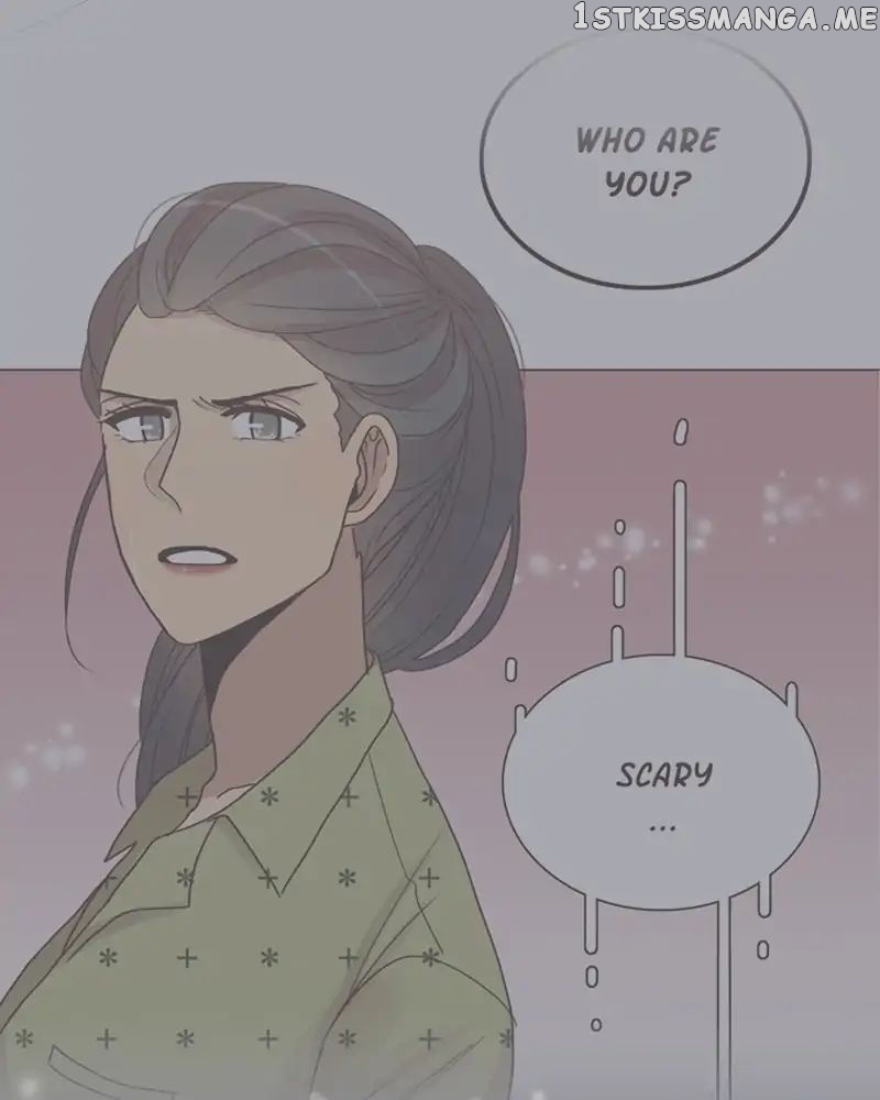 Gourmet Hound chapter 116 - page 39