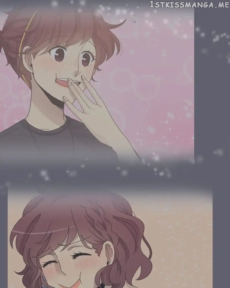 Gourmet Hound chapter 116 - page 8