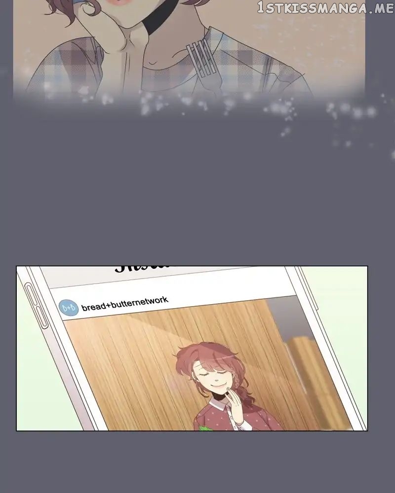 Gourmet Hound chapter 116 - page 9