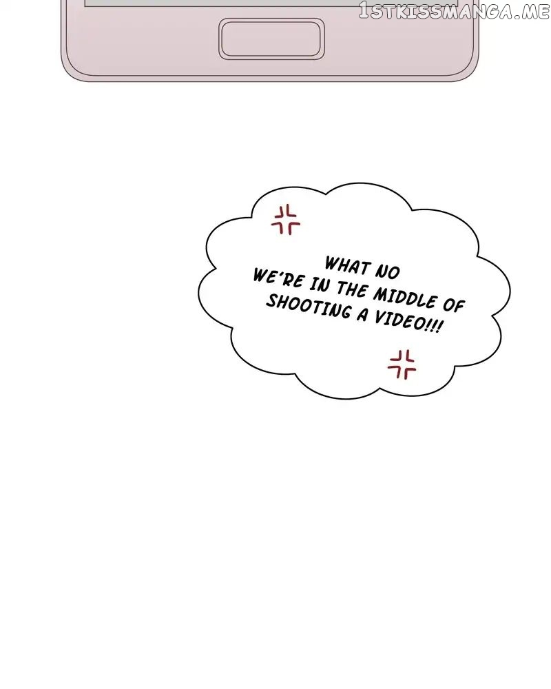 Gourmet Hound chapter 117 - page 11