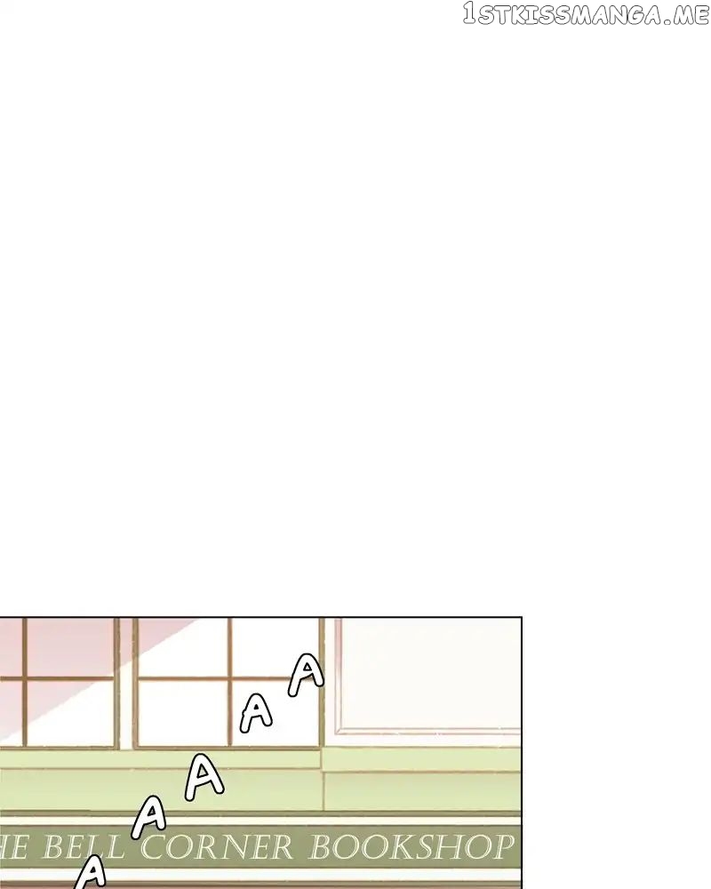 Gourmet Hound chapter 117 - page 13