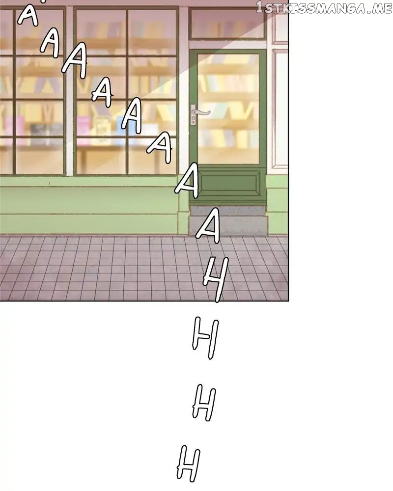 Gourmet Hound chapter 117 - page 14