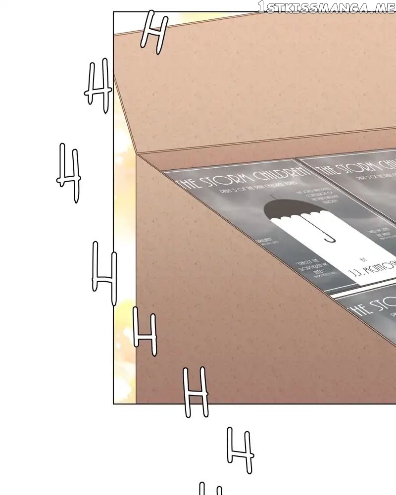 Gourmet Hound chapter 117 - page 15