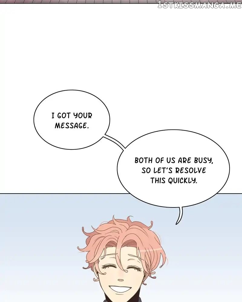 Gourmet Hound chapter 117 - page 24