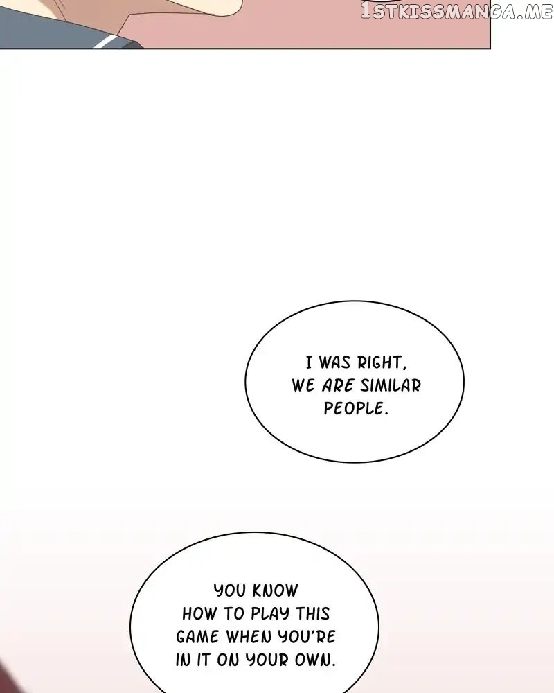 Gourmet Hound chapter 117 - page 36