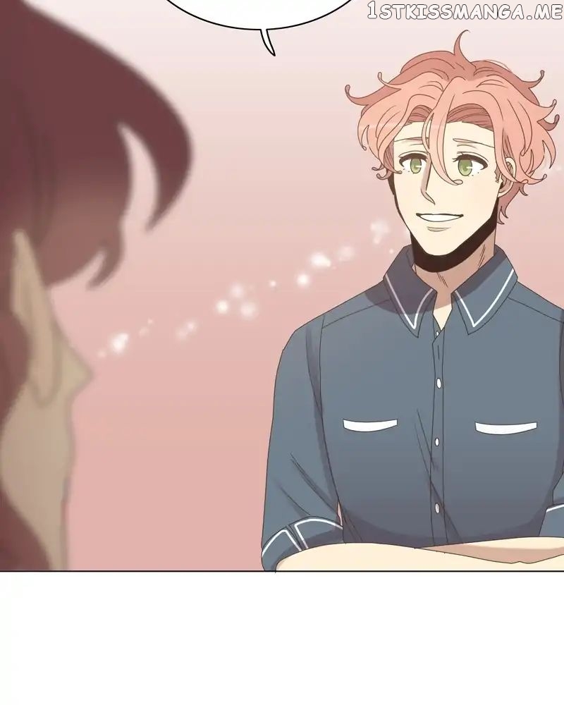 Gourmet Hound chapter 117 - page 37
