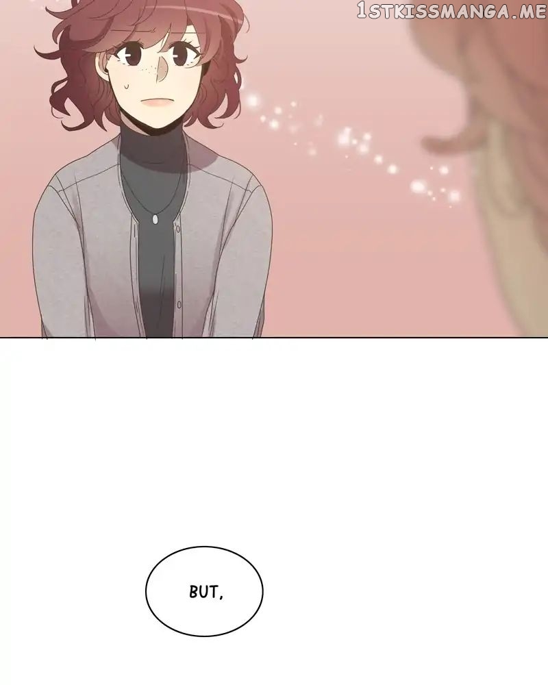 Gourmet Hound chapter 117 - page 39