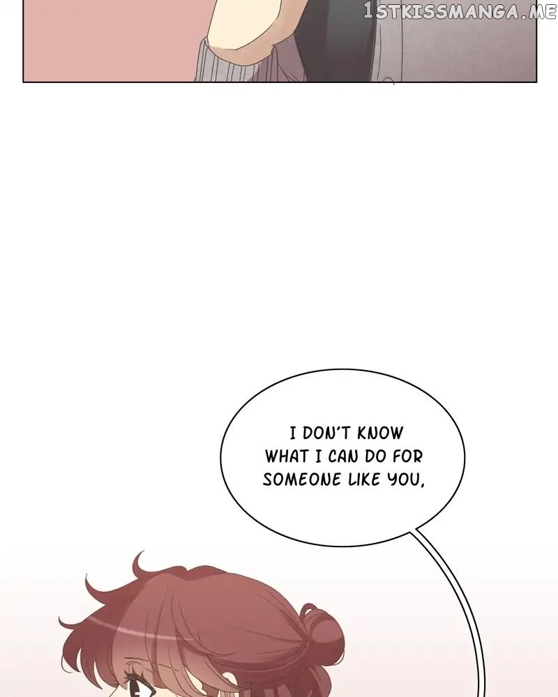 Gourmet Hound chapter 117 - page 44