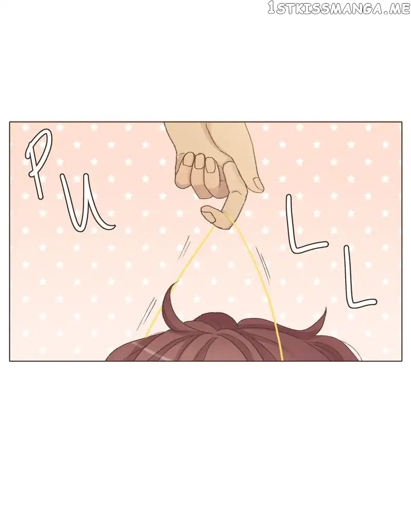 Gourmet Hound chapter 62 - page 3