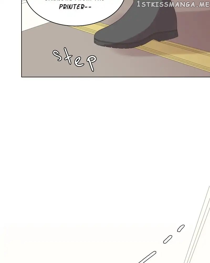 Gourmet Hound chapter 118 - page 13