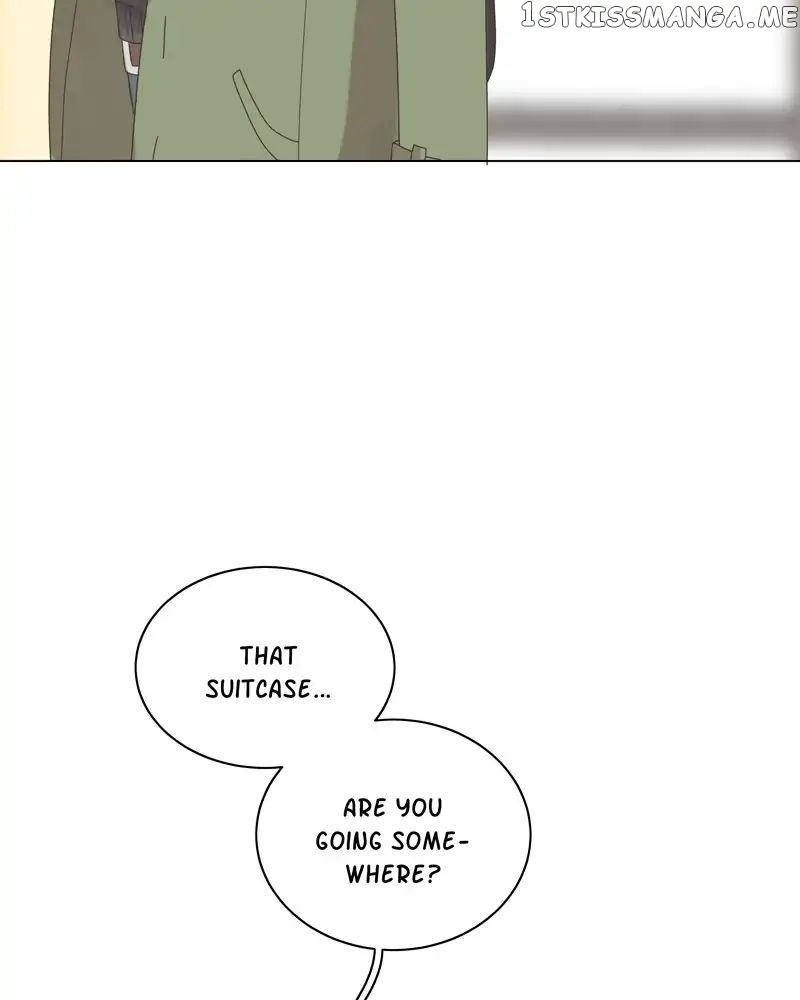 Gourmet Hound chapter 118 - page 17