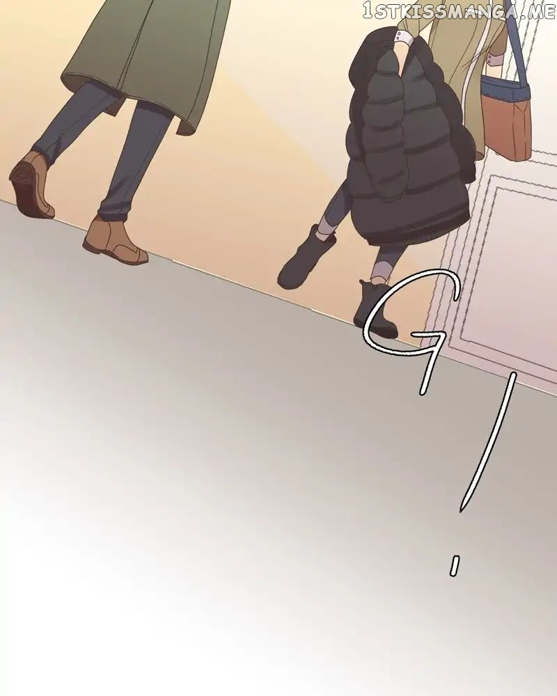 Gourmet Hound chapter 118 - page 28