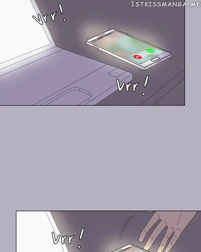 Gourmet Hound chapter 118 - page 3