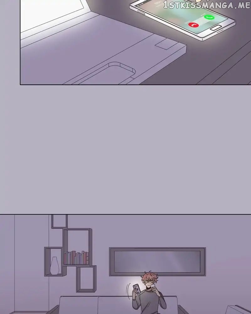 Gourmet Hound chapter 118 - page 4