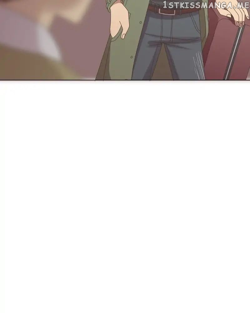 Gourmet Hound chapter 118 - page 50