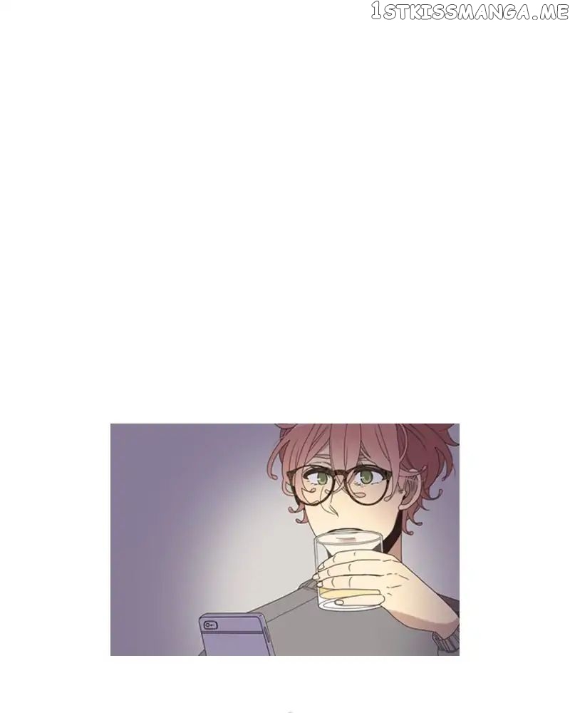 Gourmet Hound chapter 118 - page 51