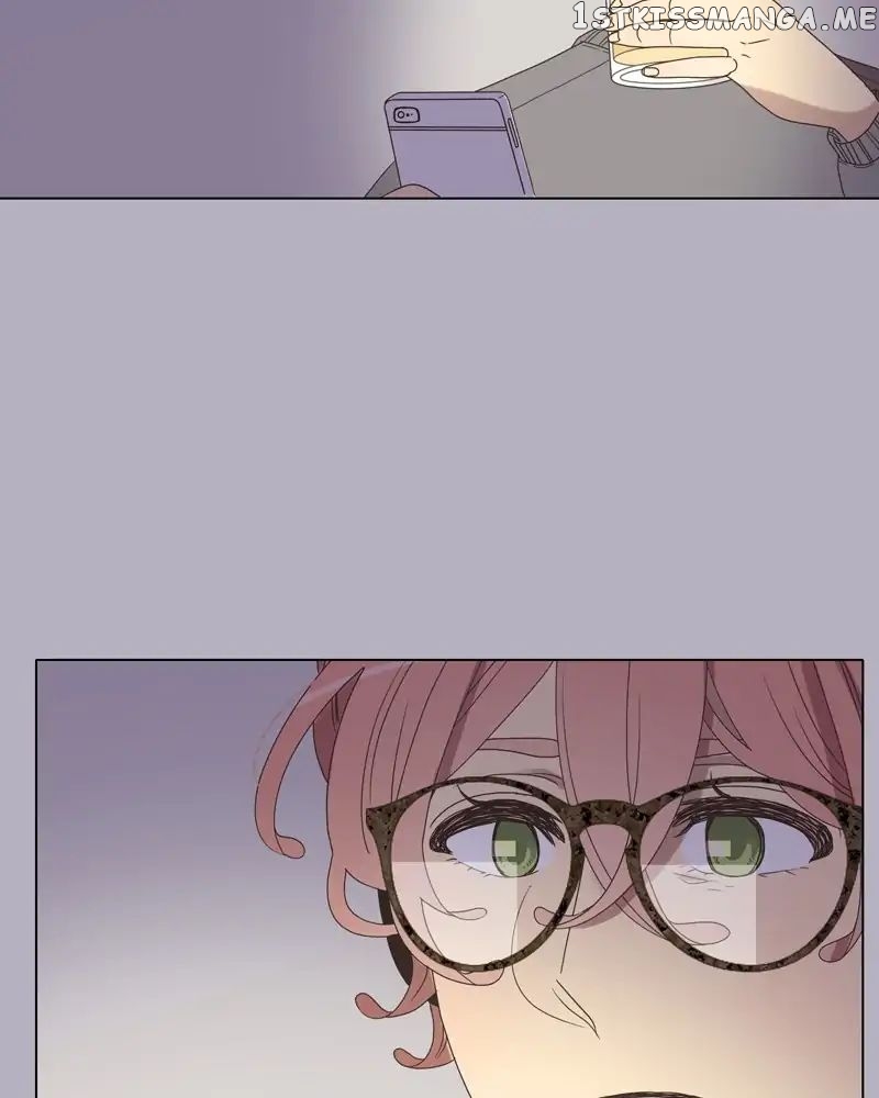 Gourmet Hound chapter 118 - page 6