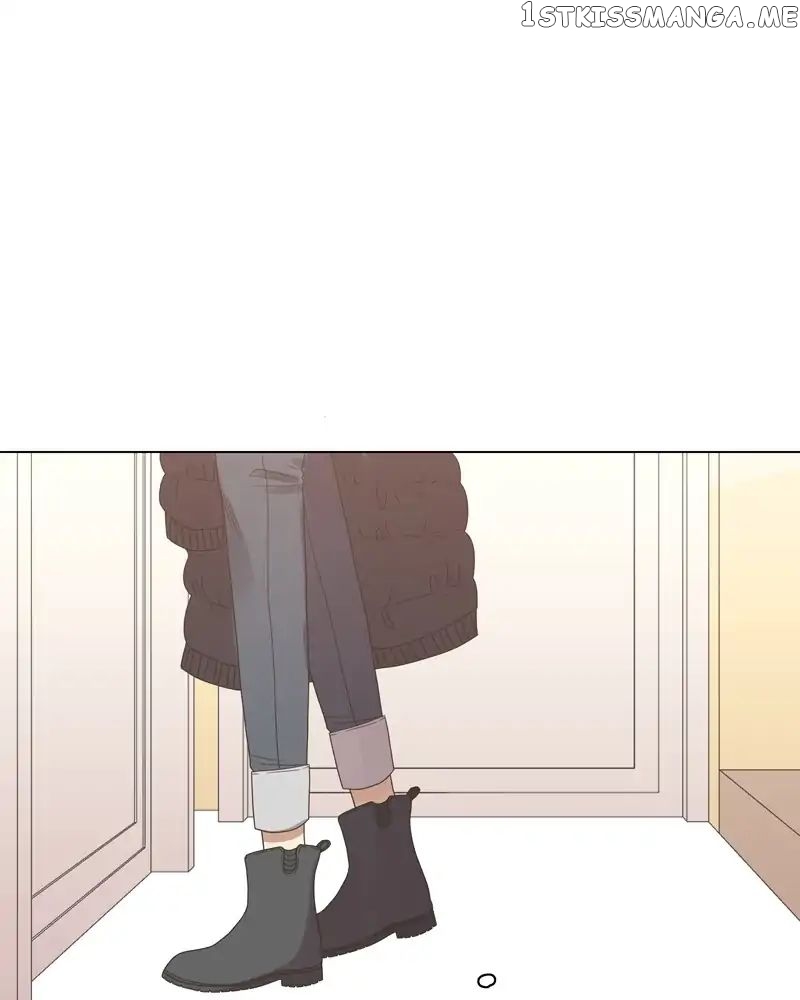 Gourmet Hound chapter 118 - page 8