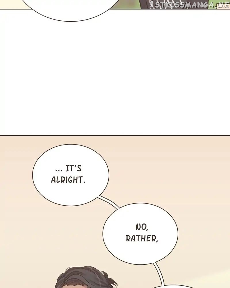 Gourmet Hound chapter 63 - page 11