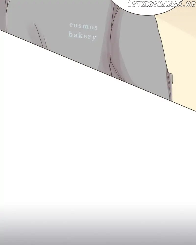 Gourmet Hound chapter 63 - page 23