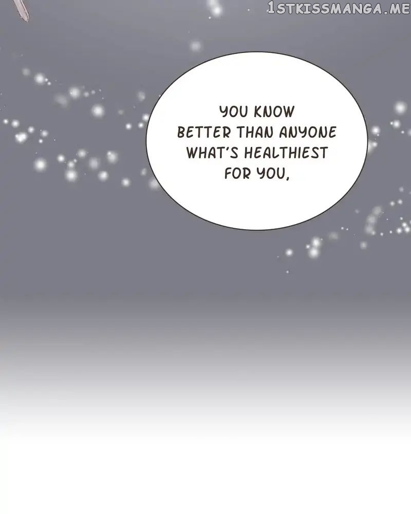Gourmet Hound chapter 63 - page 26