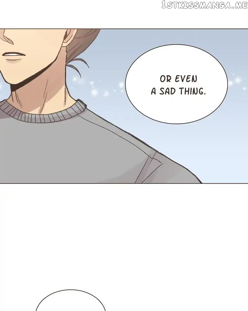 Gourmet Hound chapter 63 - page 31