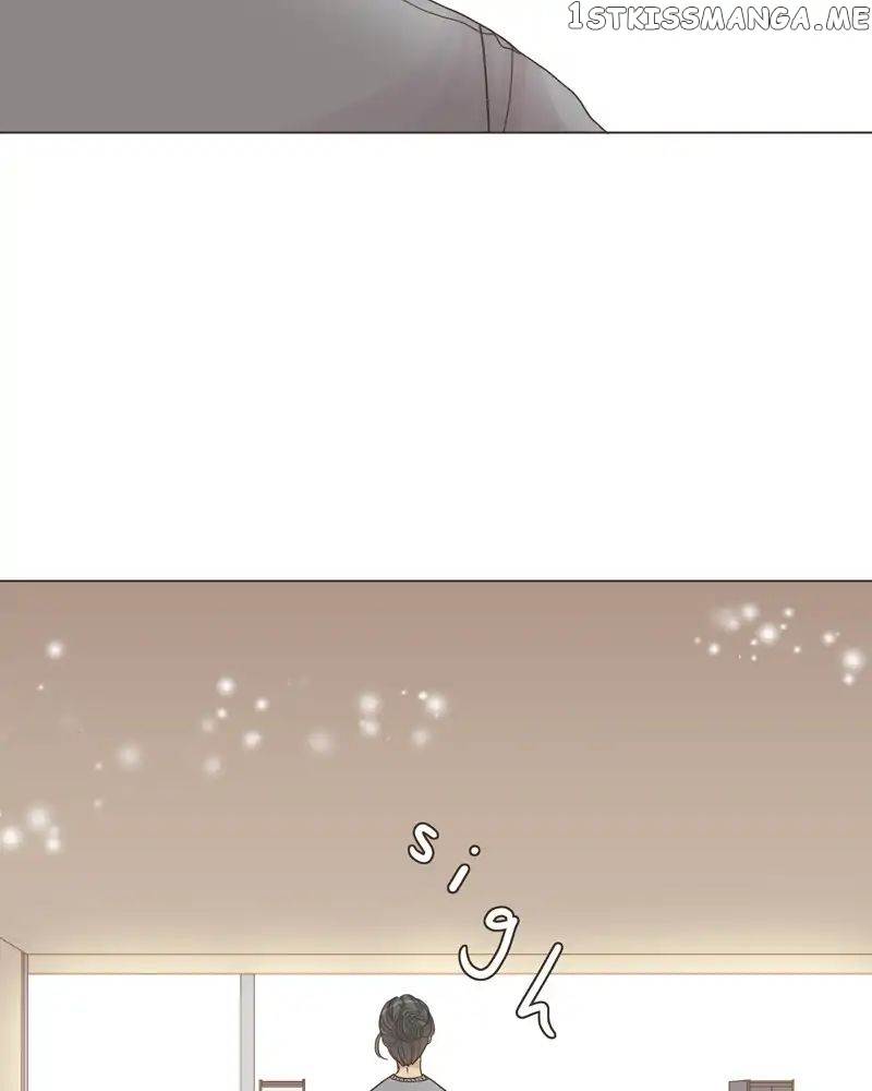 Gourmet Hound chapter 63 - page 37