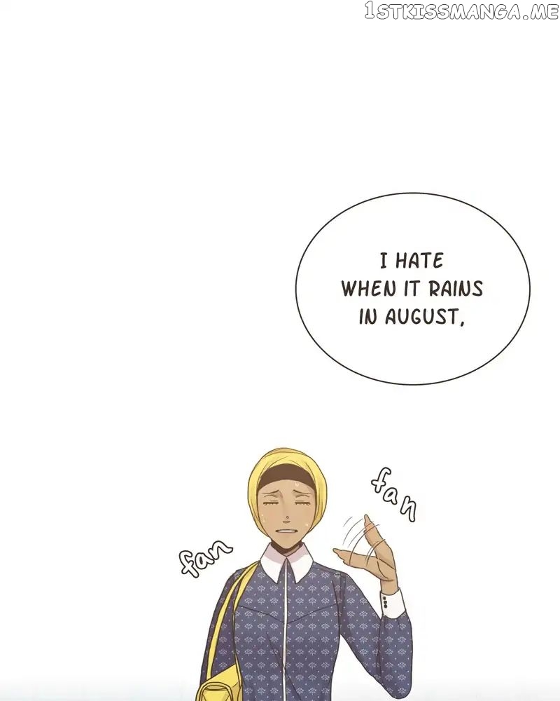 Gourmet Hound chapter 63 - page 48