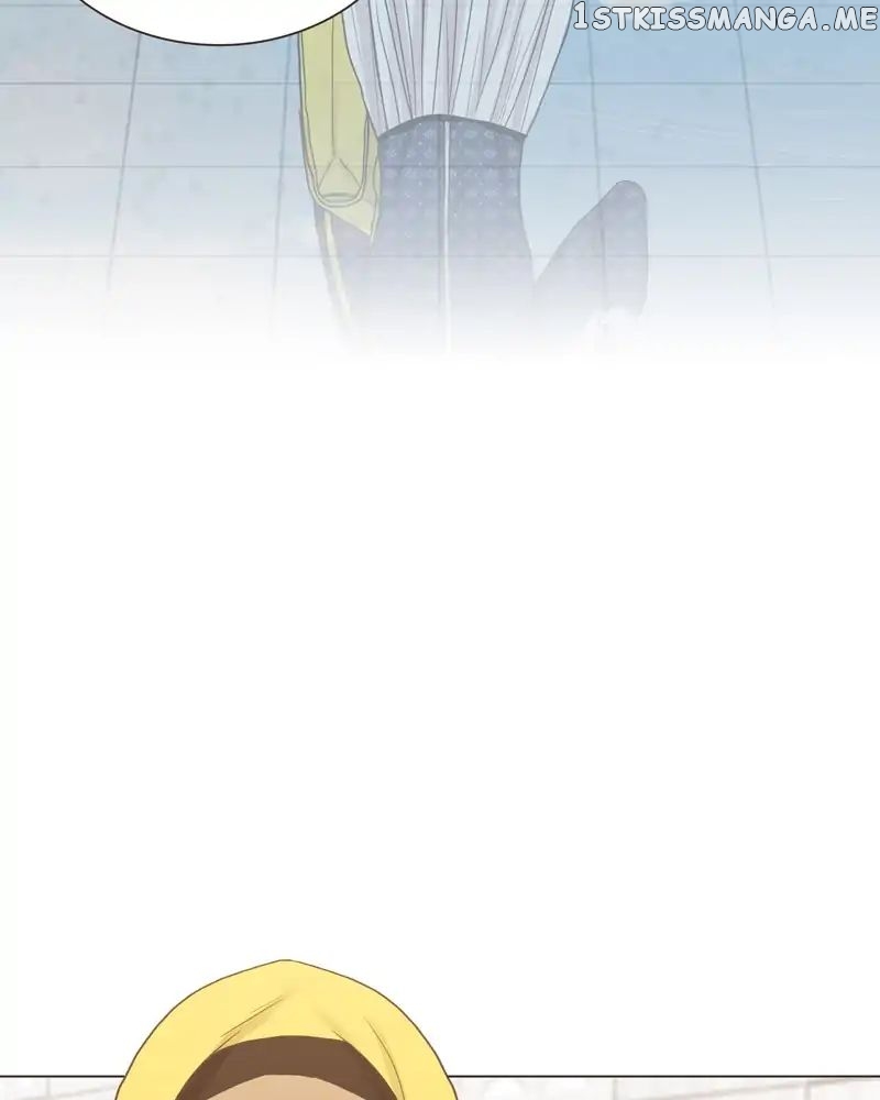 Gourmet Hound chapter 63 - page 50