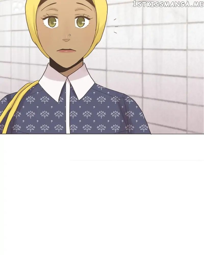 Gourmet Hound chapter 63 - page 51