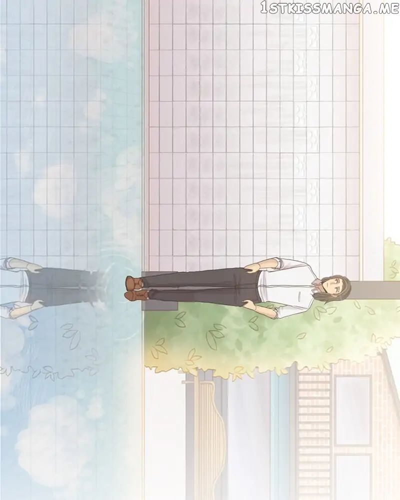 Gourmet Hound chapter 63 - page 53