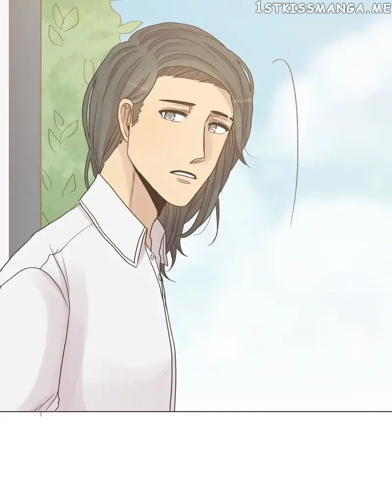 Gourmet Hound chapter 63 - page 56