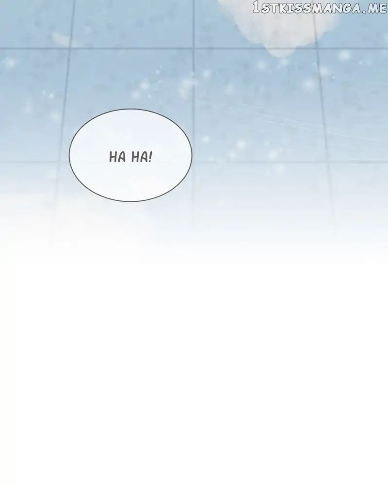Gourmet Hound chapter 63 - page 65