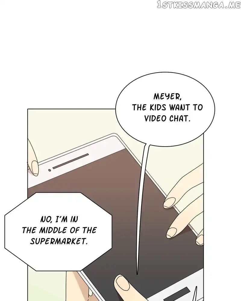 Gourmet Hound chapter 99 - page 16