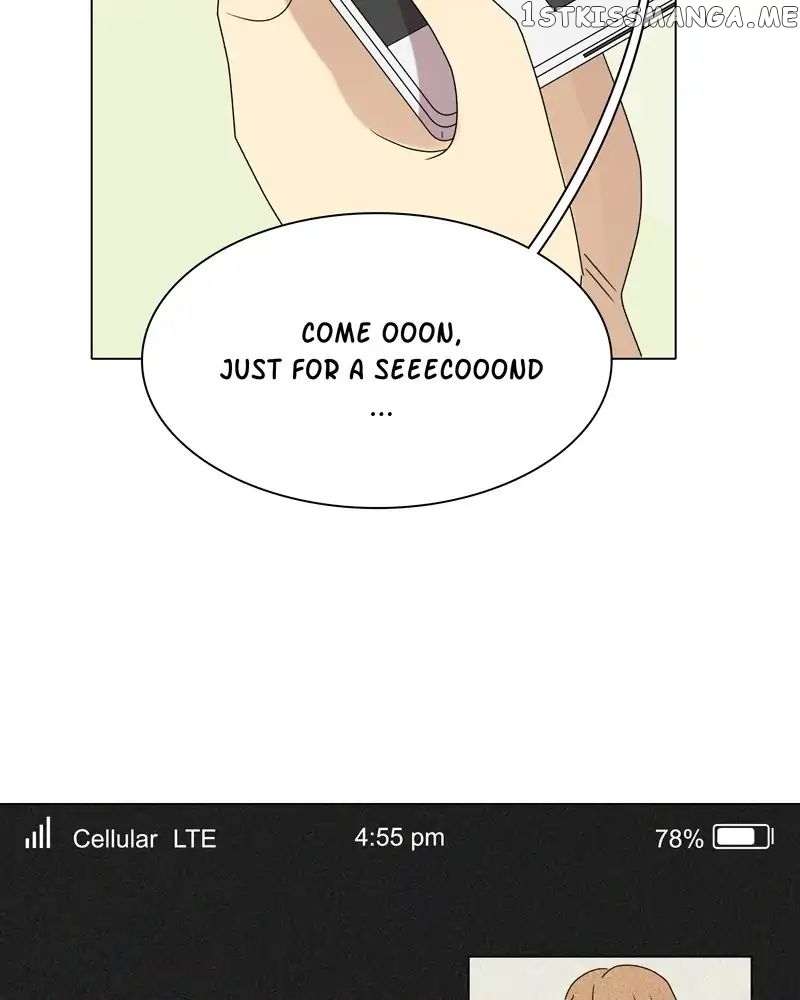 Gourmet Hound chapter 99 - page 17