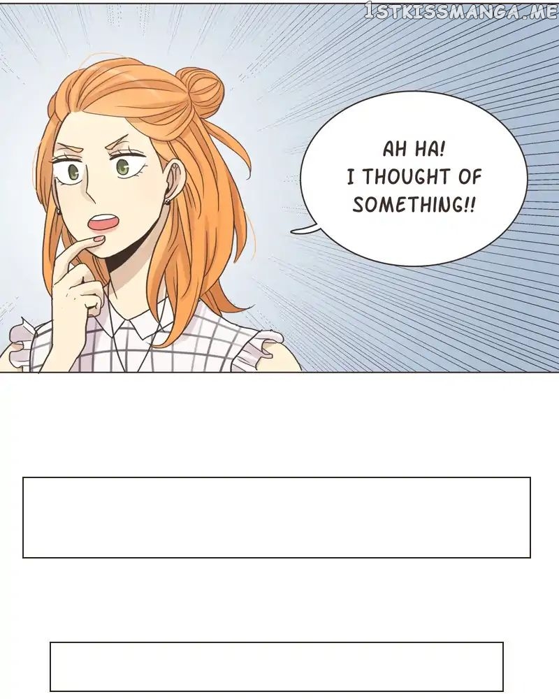 Gourmet Hound chapter 64 - page 13