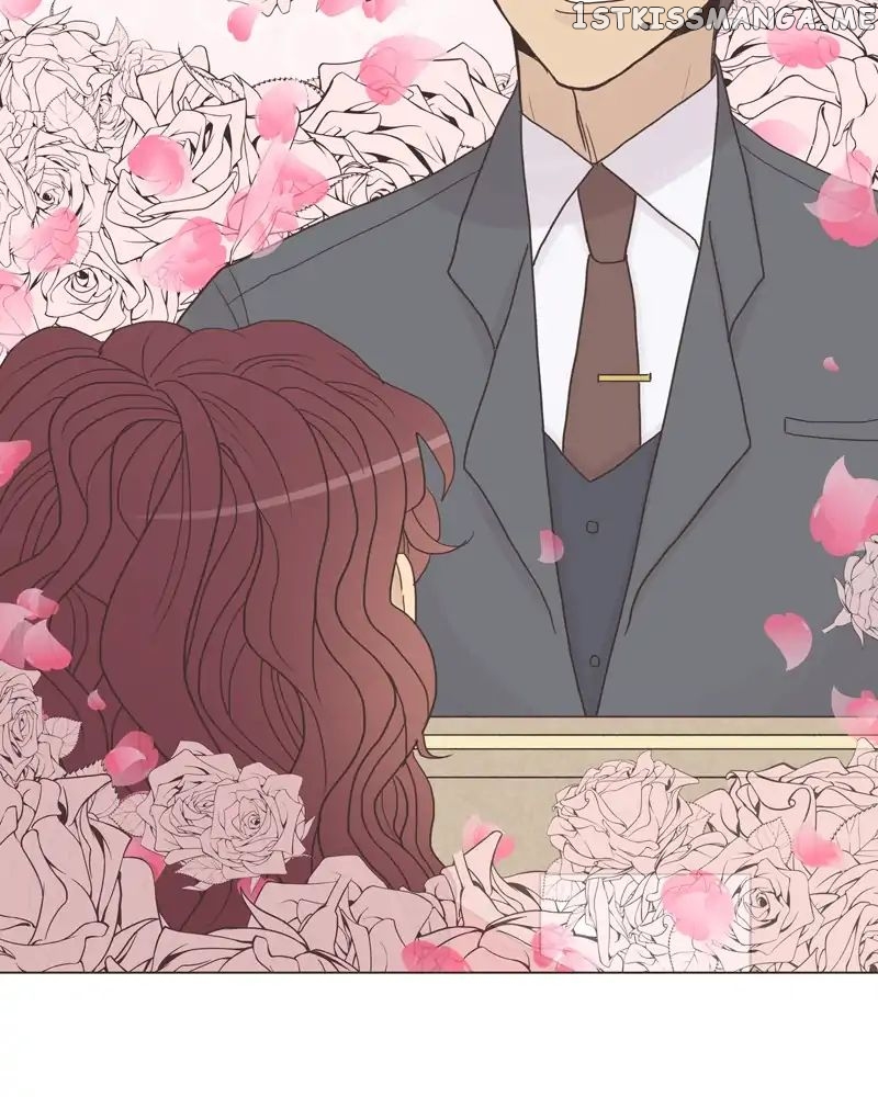 Gourmet Hound chapter 64 - page 17