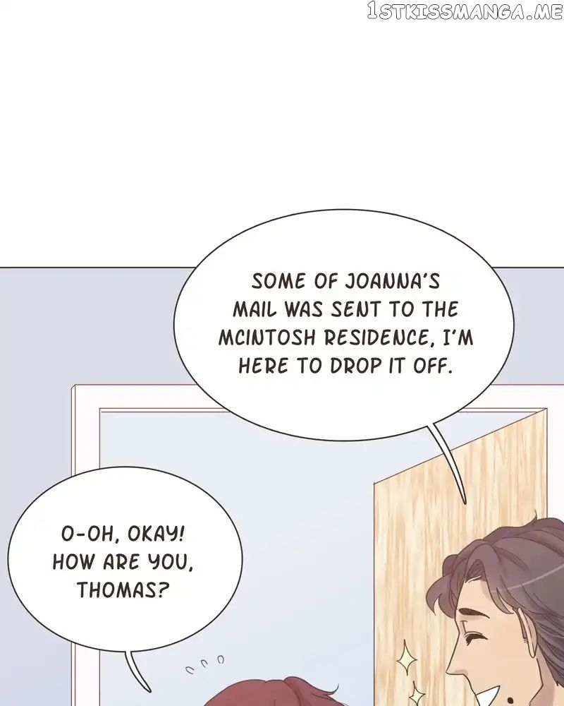Gourmet Hound chapter 64 - page 18