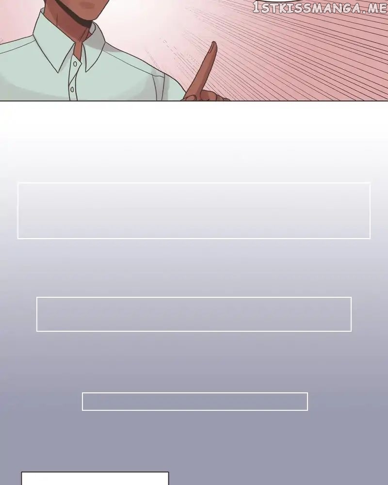 Gourmet Hound chapter 64 - page 26