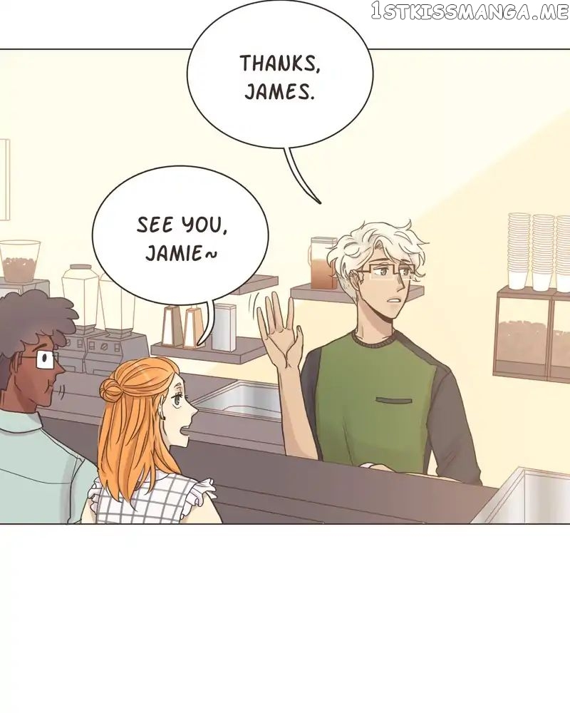 Gourmet Hound chapter 64 - page 4