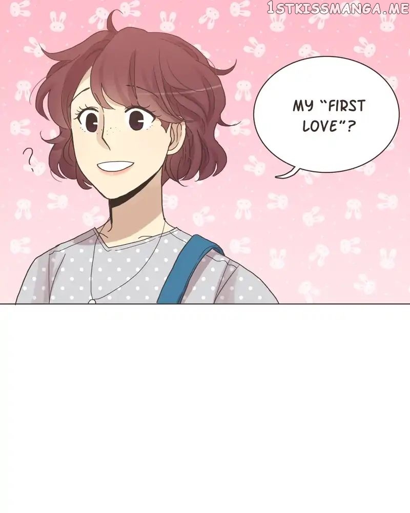 Gourmet Hound chapter 64 - page 40