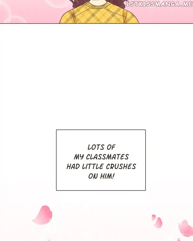 Gourmet Hound chapter 64 - page 44