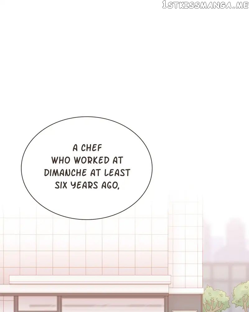 Gourmet Hound chapter 65 - page 2