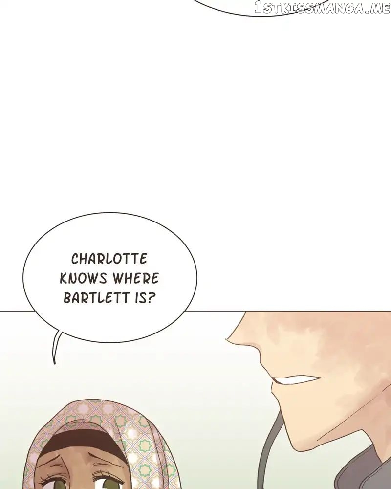 Gourmet Hound chapter 65 - page 24