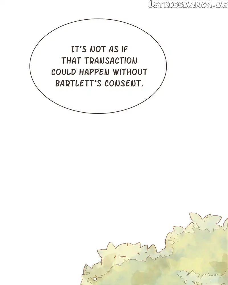 Gourmet Hound chapter 65 - page 28