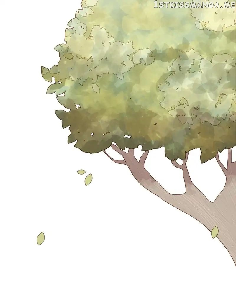 Gourmet Hound chapter 65 - page 29