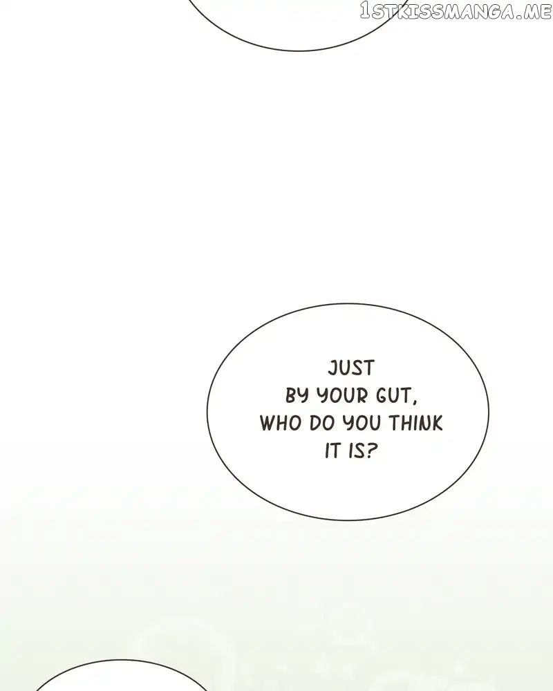 Gourmet Hound chapter 65 - page 32