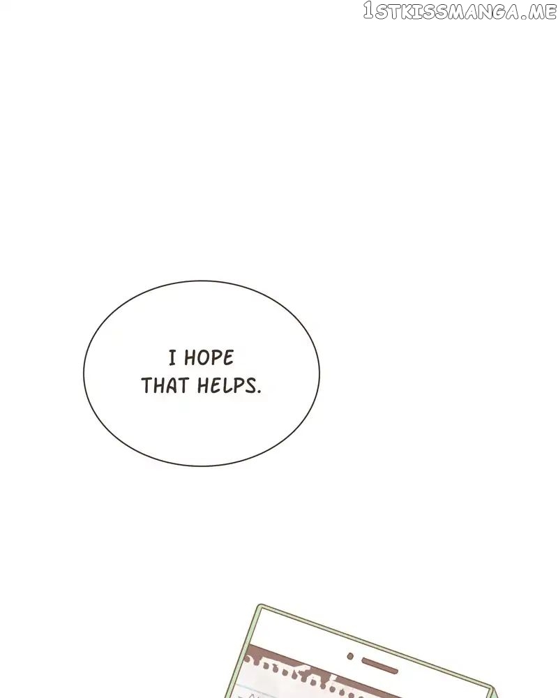 Gourmet Hound chapter 65 - page 47