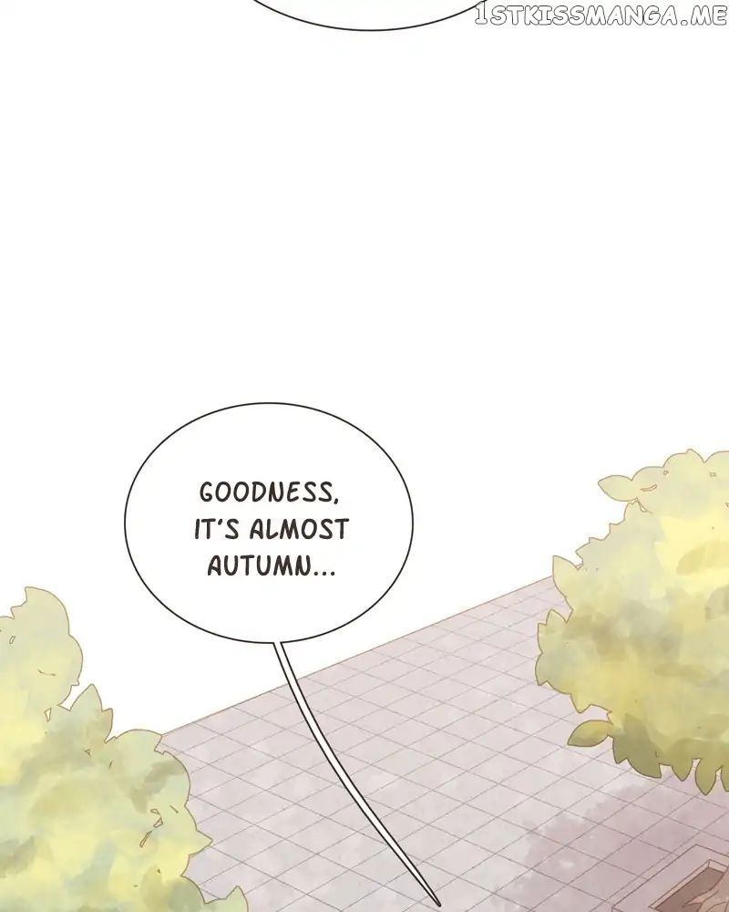 Gourmet Hound chapter 65 - page 5